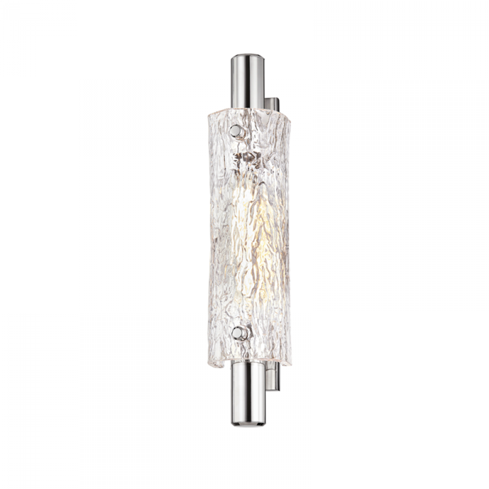 Harwich Wall Sconce