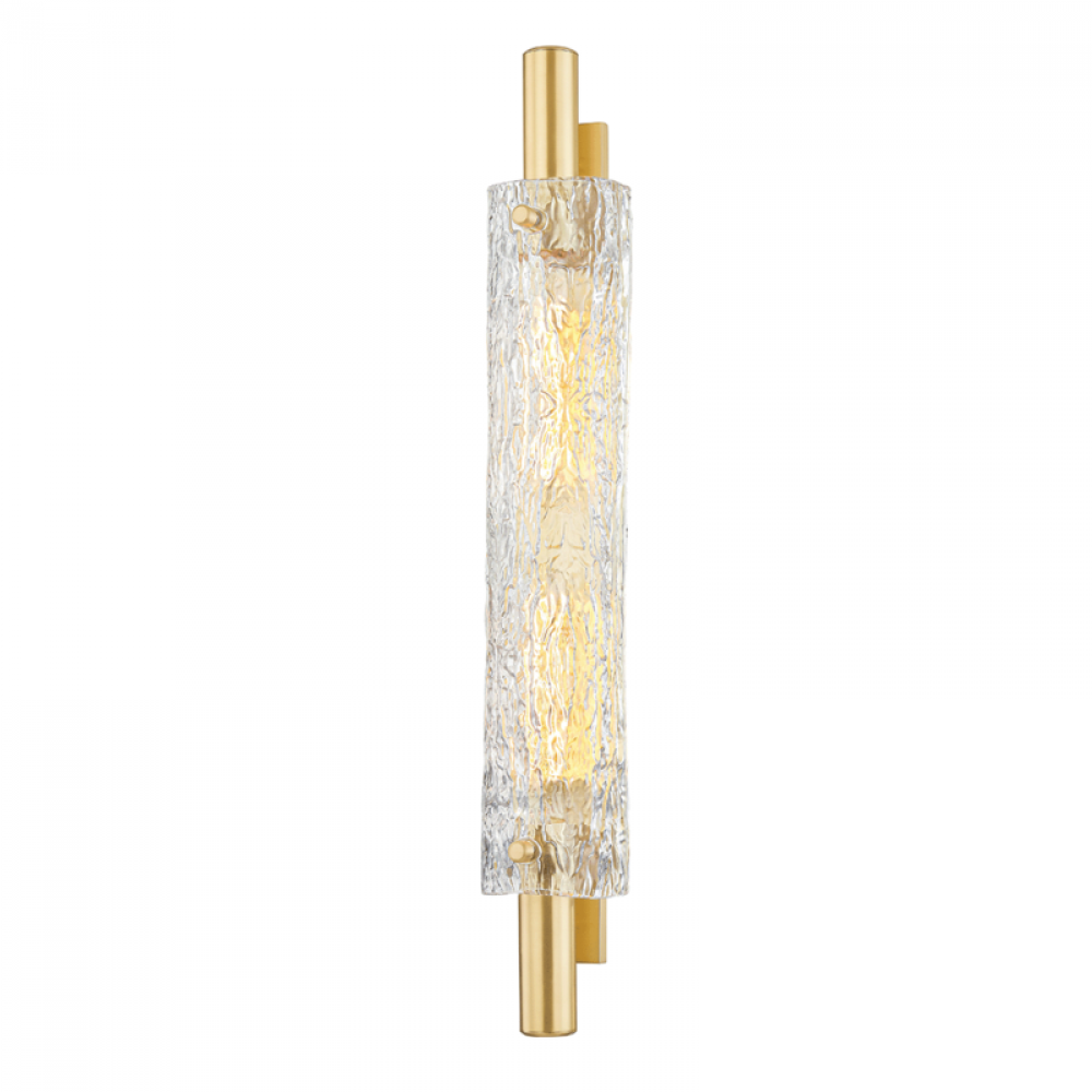 Harwich Wall Sconce