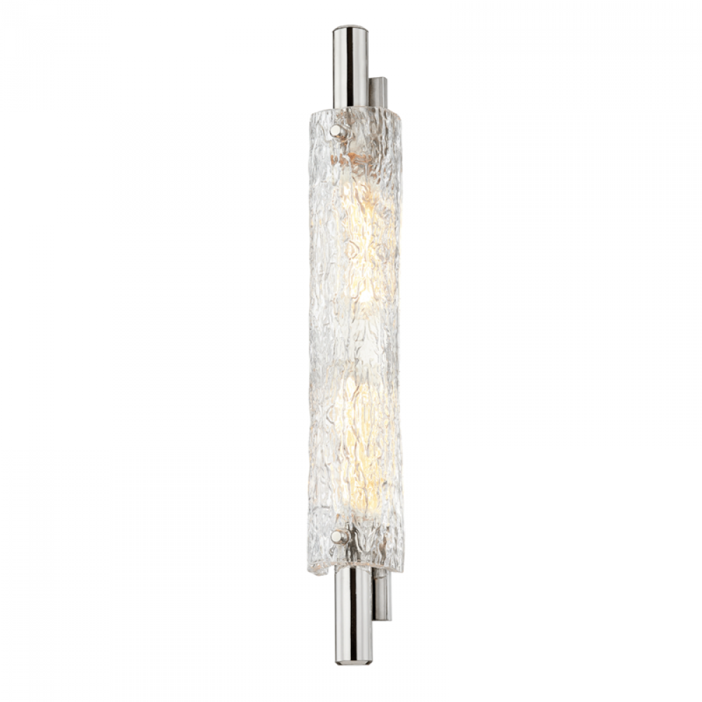 Harwich Wall Sconce