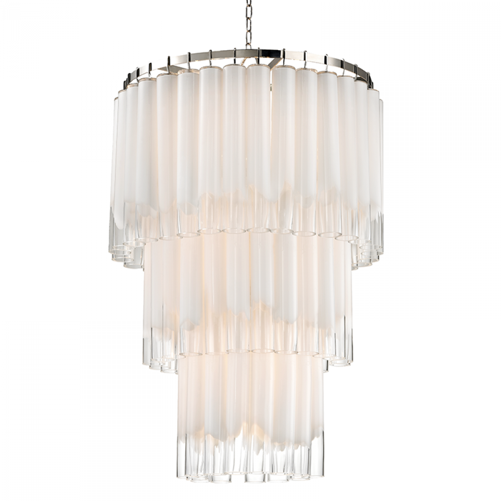 Tyrell Chandelier