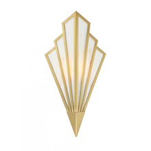 Load image into Gallery viewer, Rivage Sconces-9-1037-1-89 - by Savoy House Canada