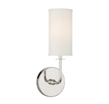 Load image into Gallery viewer, Powell Sconces-9-1755-1 - by Savoy House Canada