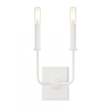 Load image into Gallery viewer, Avondale Sconces-9-4044-2 - by Savoy House Canada