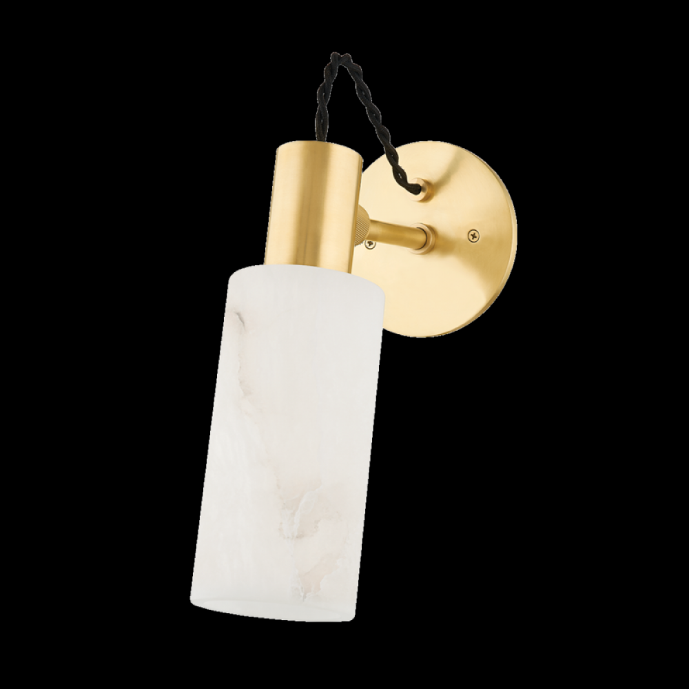 MALBA Wall Sconce
