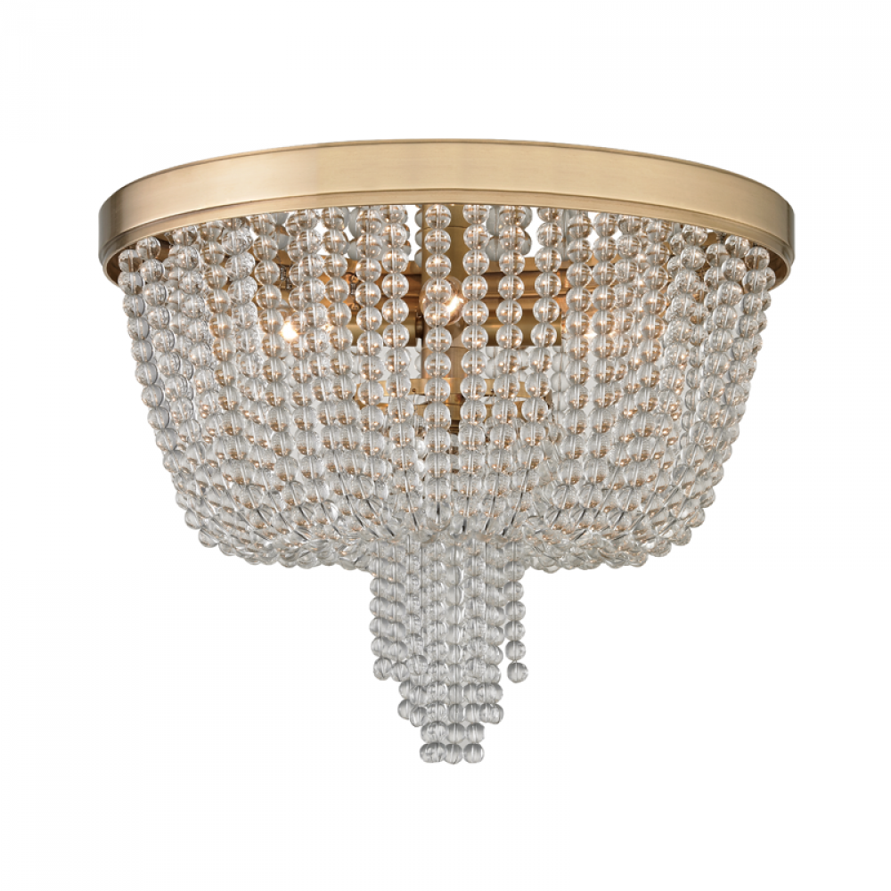 Royalton Flush Mount