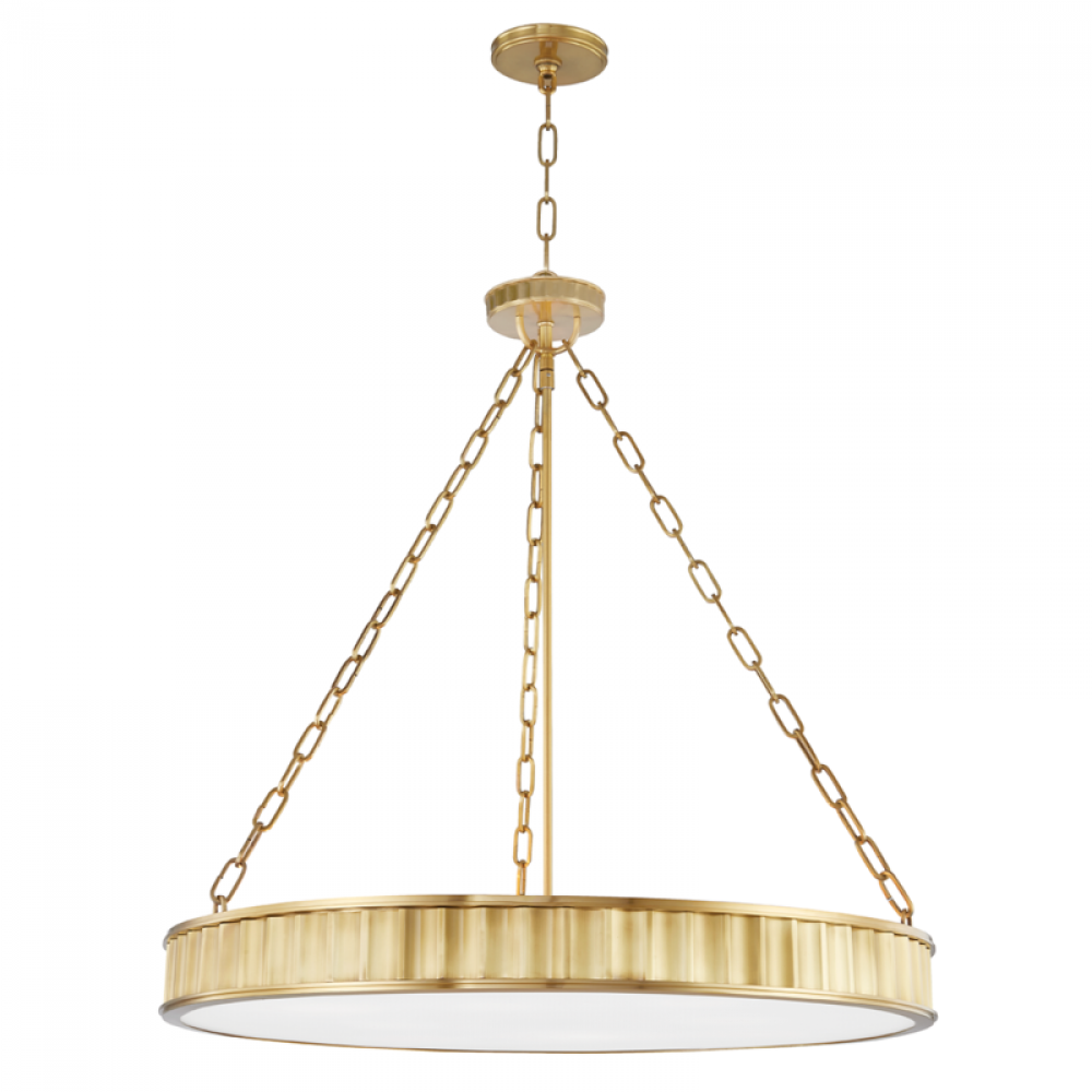 Middlebury Pendant