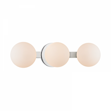 Load image into Gallery viewer, Baird Bath and Vanity