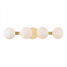 Load image into Gallery viewer, Baird Bath and Vanity