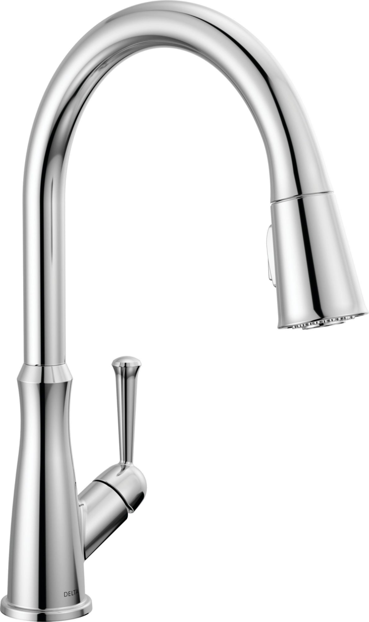 PULL-DOWN KITCHEN 1L