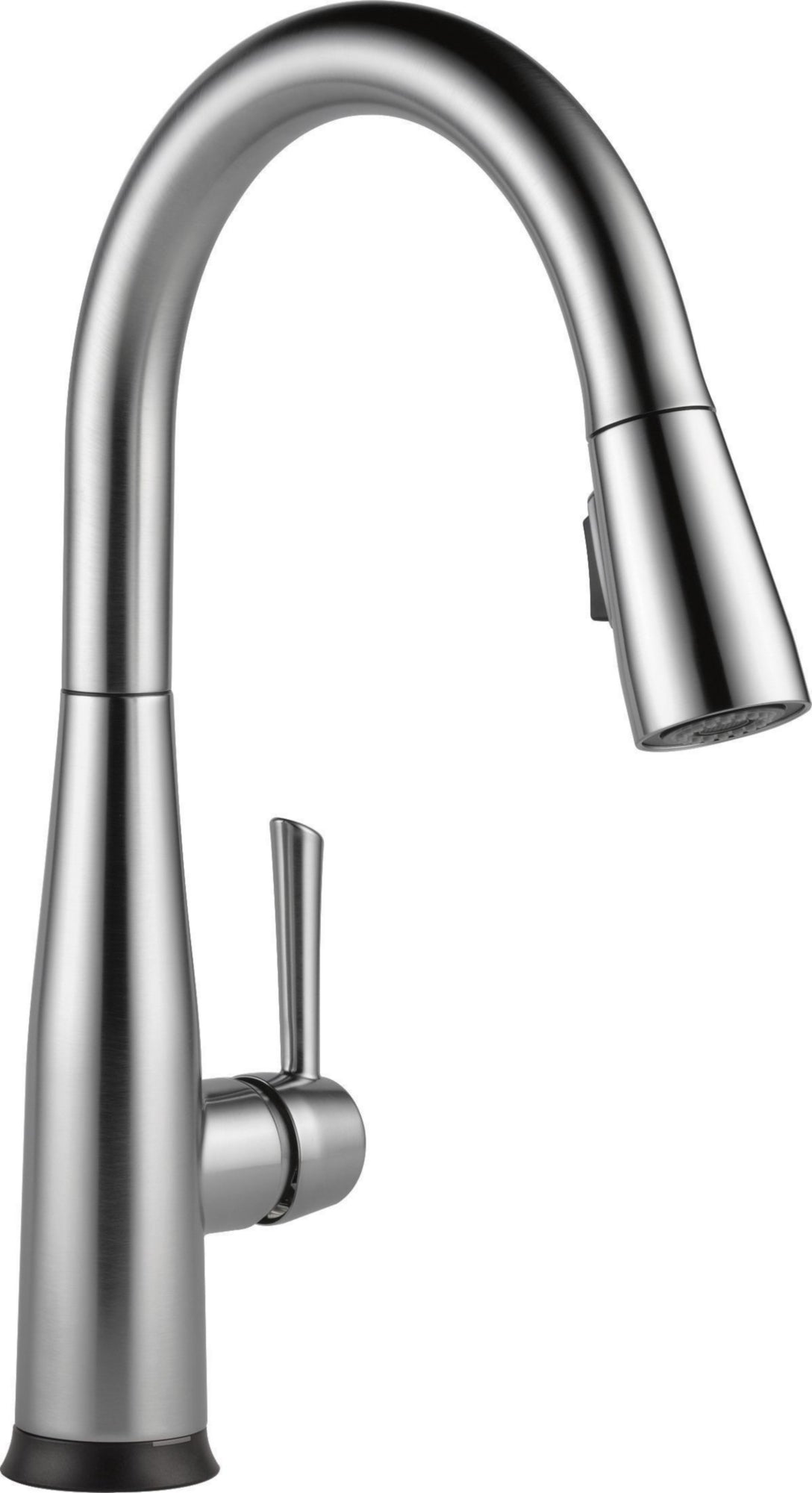 ESSA TOUCHLESS KITCHEN PULLDOWN AR