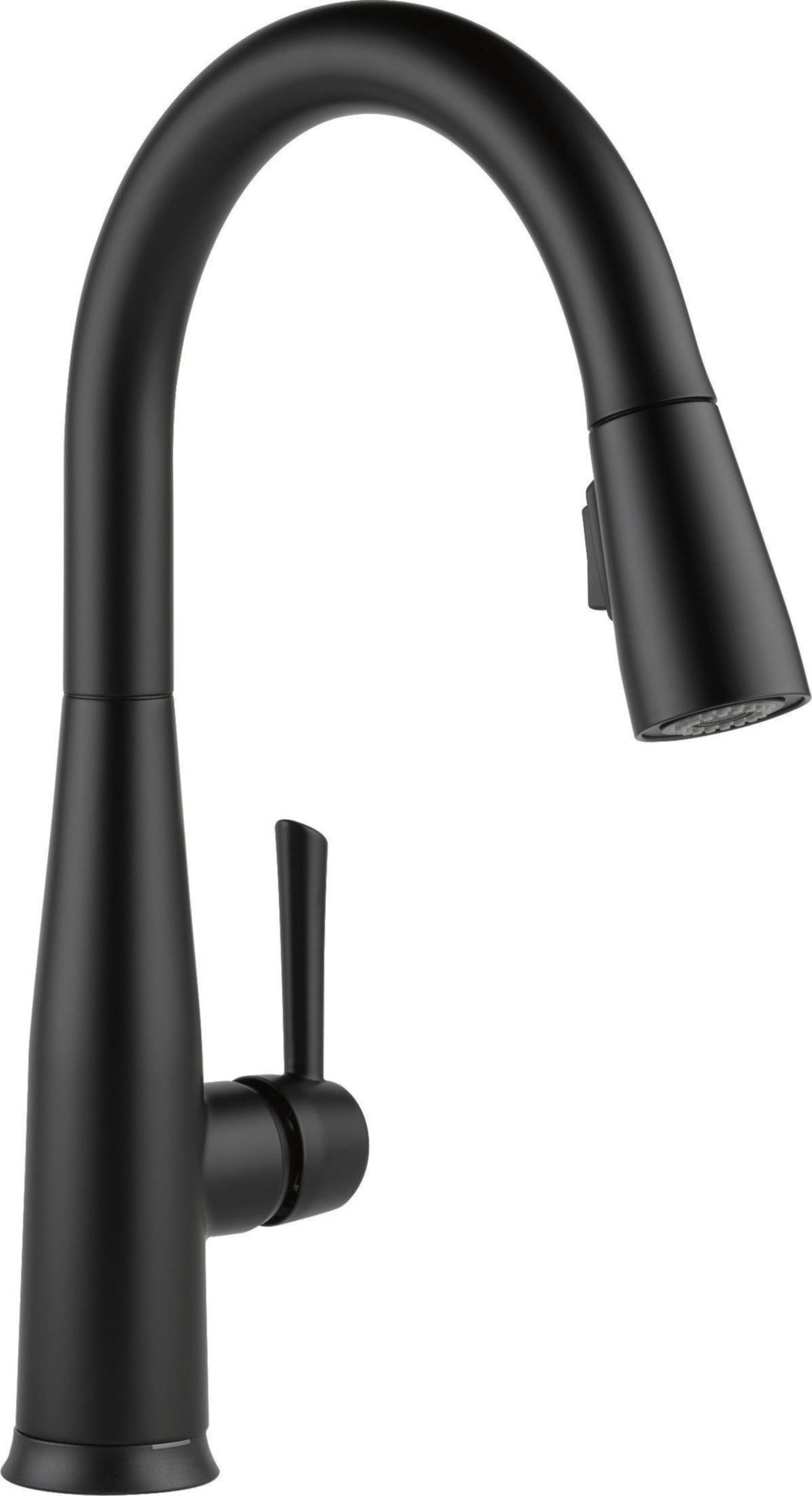 ESSA TOUCHLESS KITCHEN PULLDOWN BL