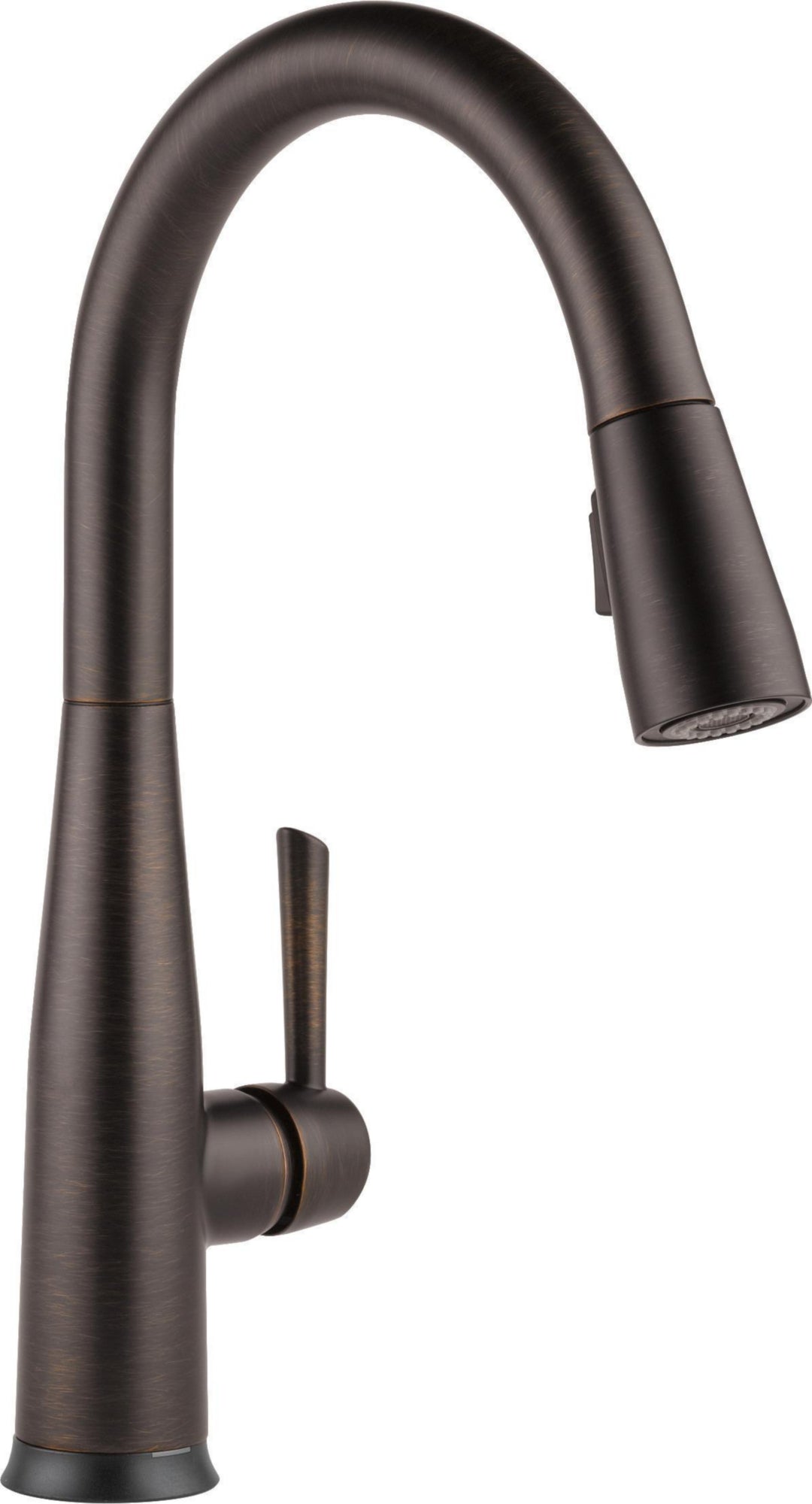 ESSA TOUCHLESS KITCHEN PULLDOWN WITH VOICE RB