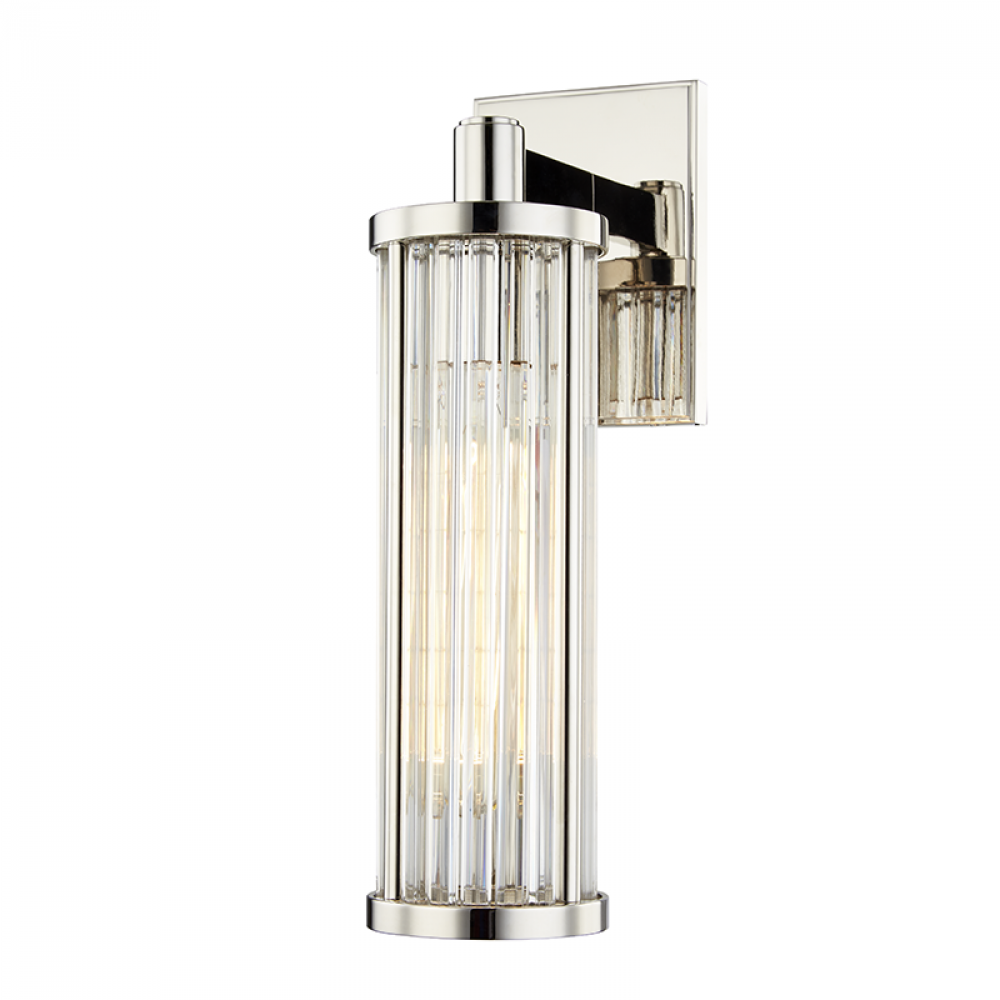 Marley Wall Sconce