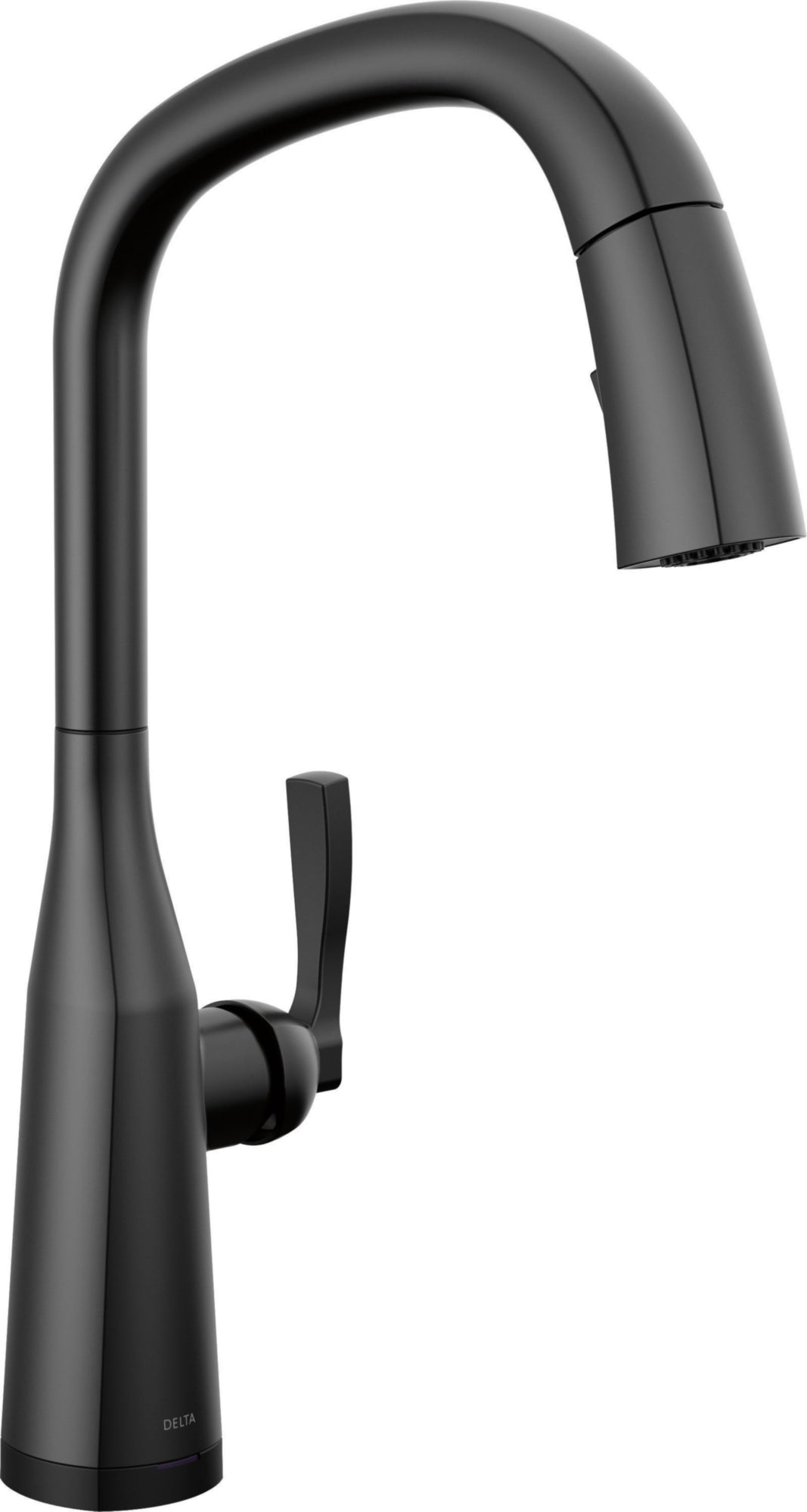 TOUCH2O PD KITCHEN 1L