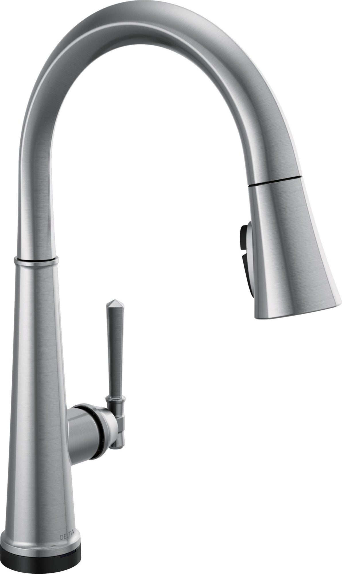 EMMELINE TOUCHLESS KITCHEN PULLDOWN AR
