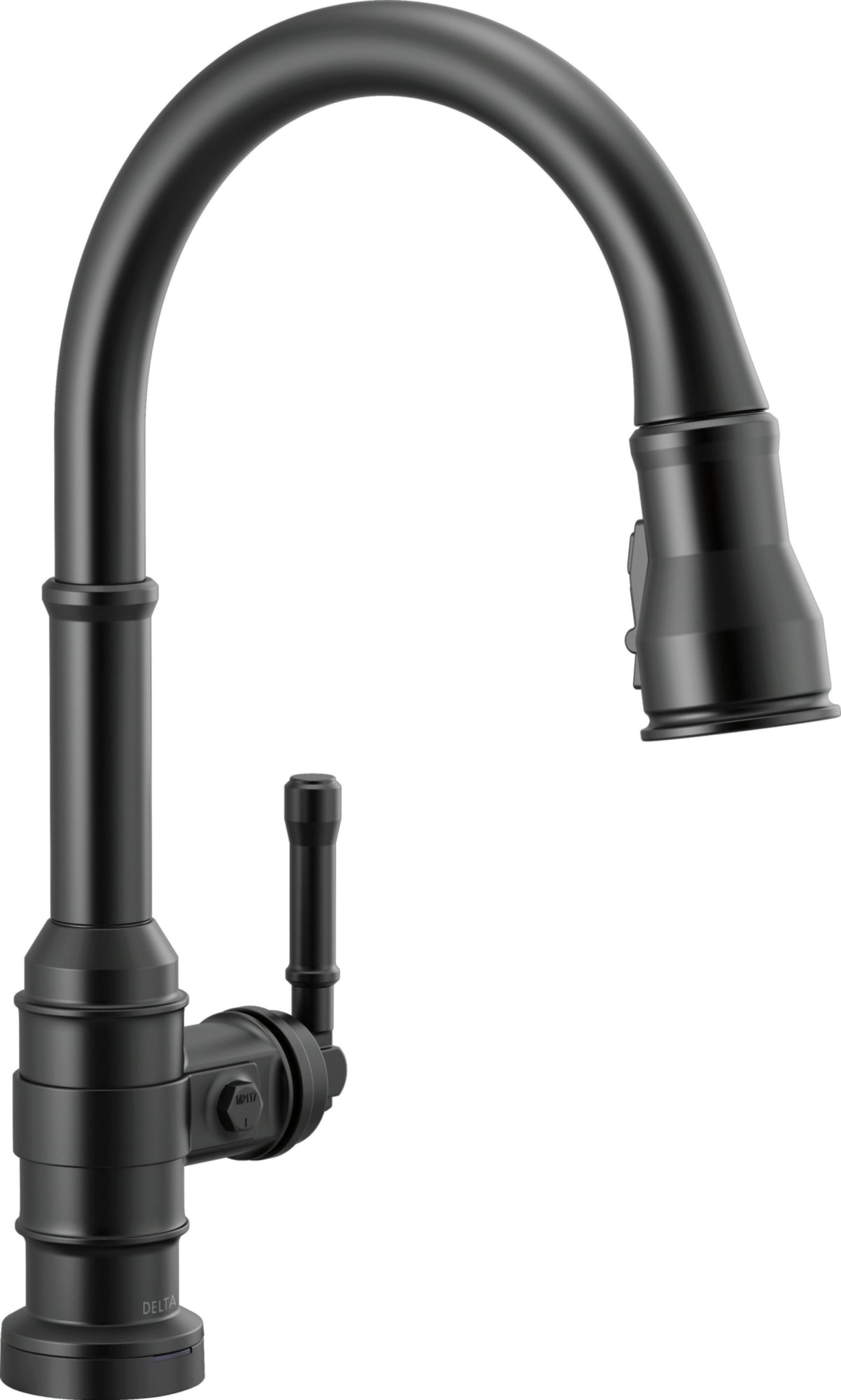 TOUCH2O PD KITCHEN W/SHIELDSPRAY 1L