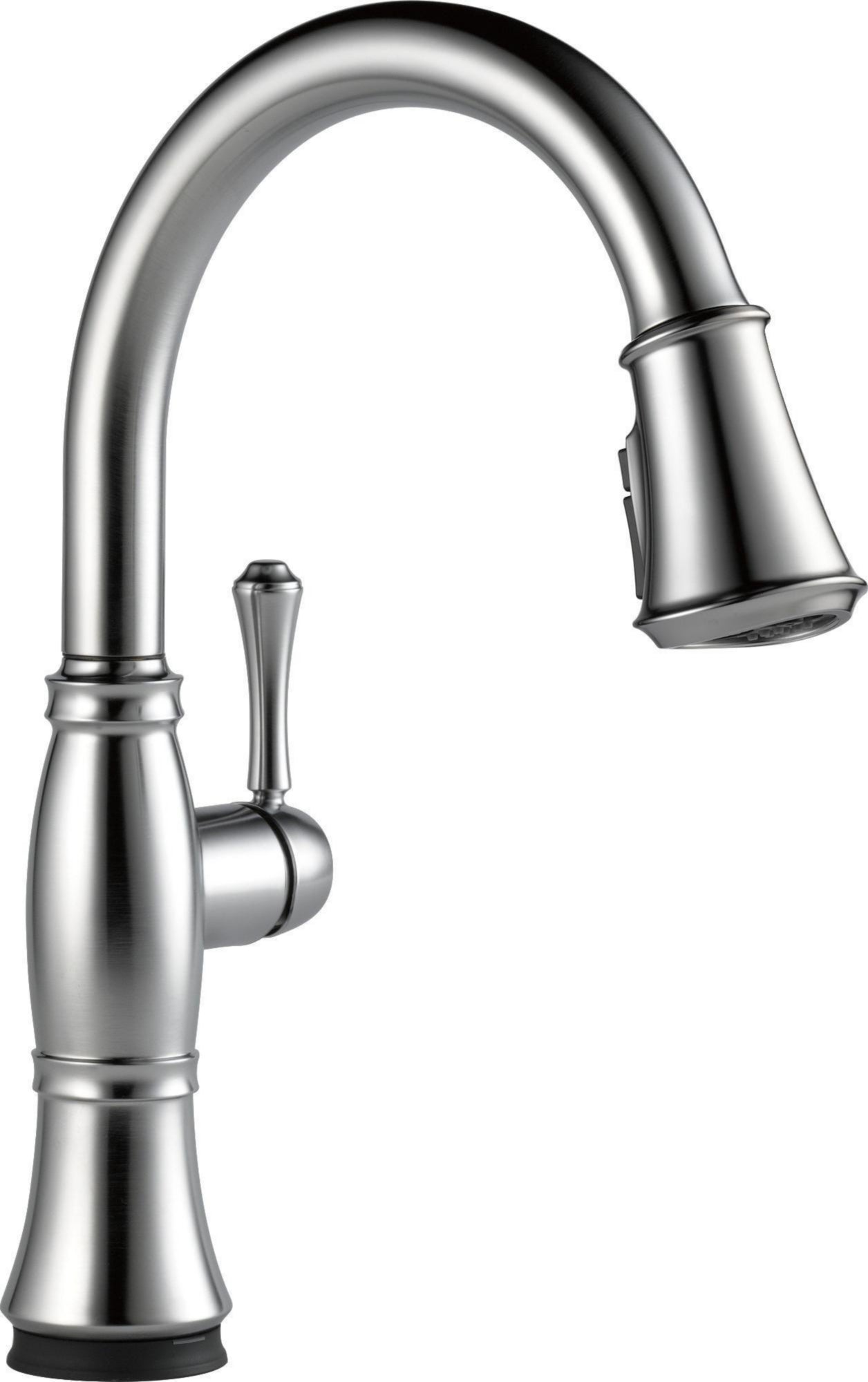 TOUCH2O PD KITCHEN W/SHIELDSPRAY 1L