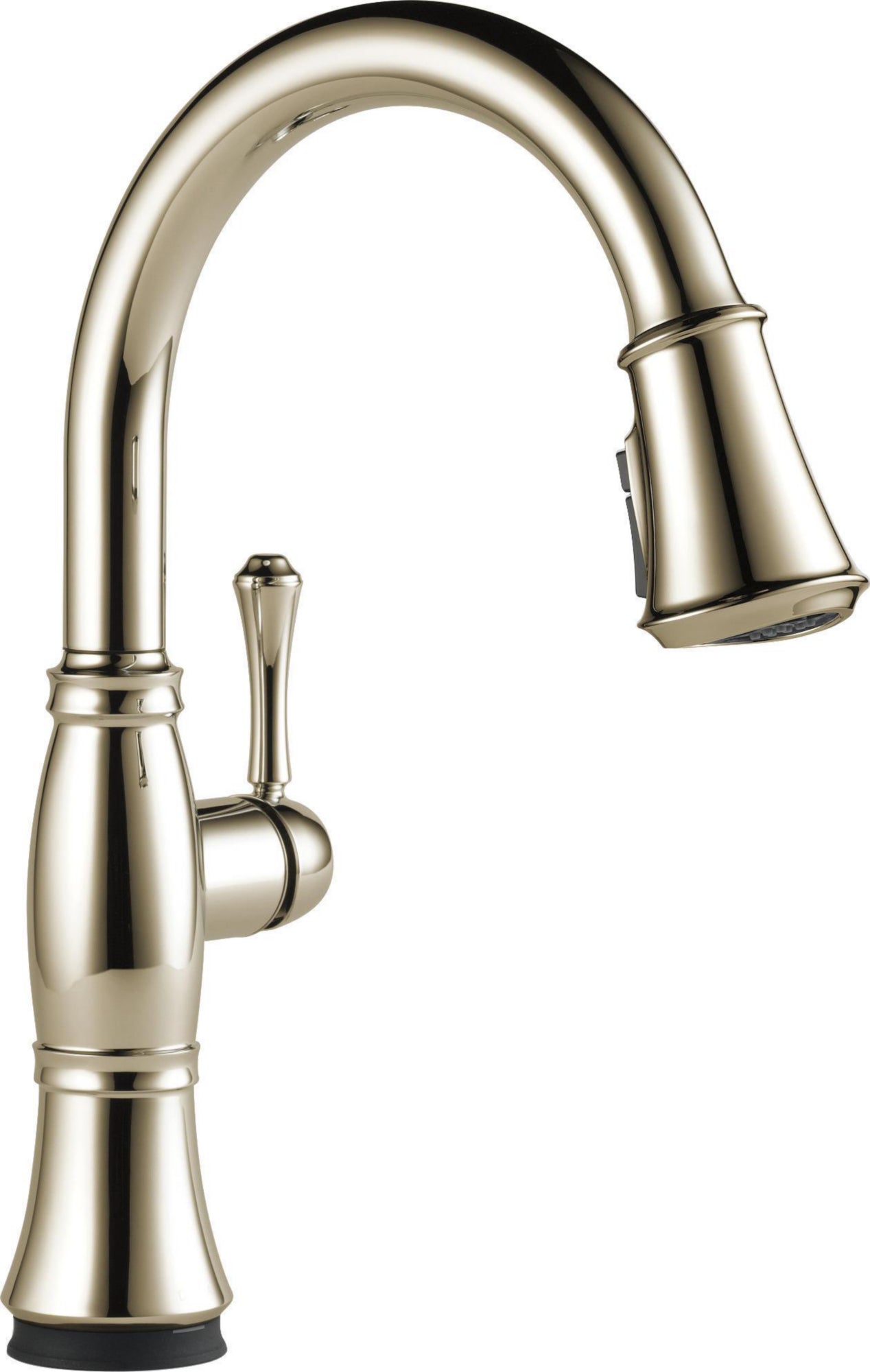 TOUCH2O PD KITCHEN W/SHIELDSPRAY 1L
