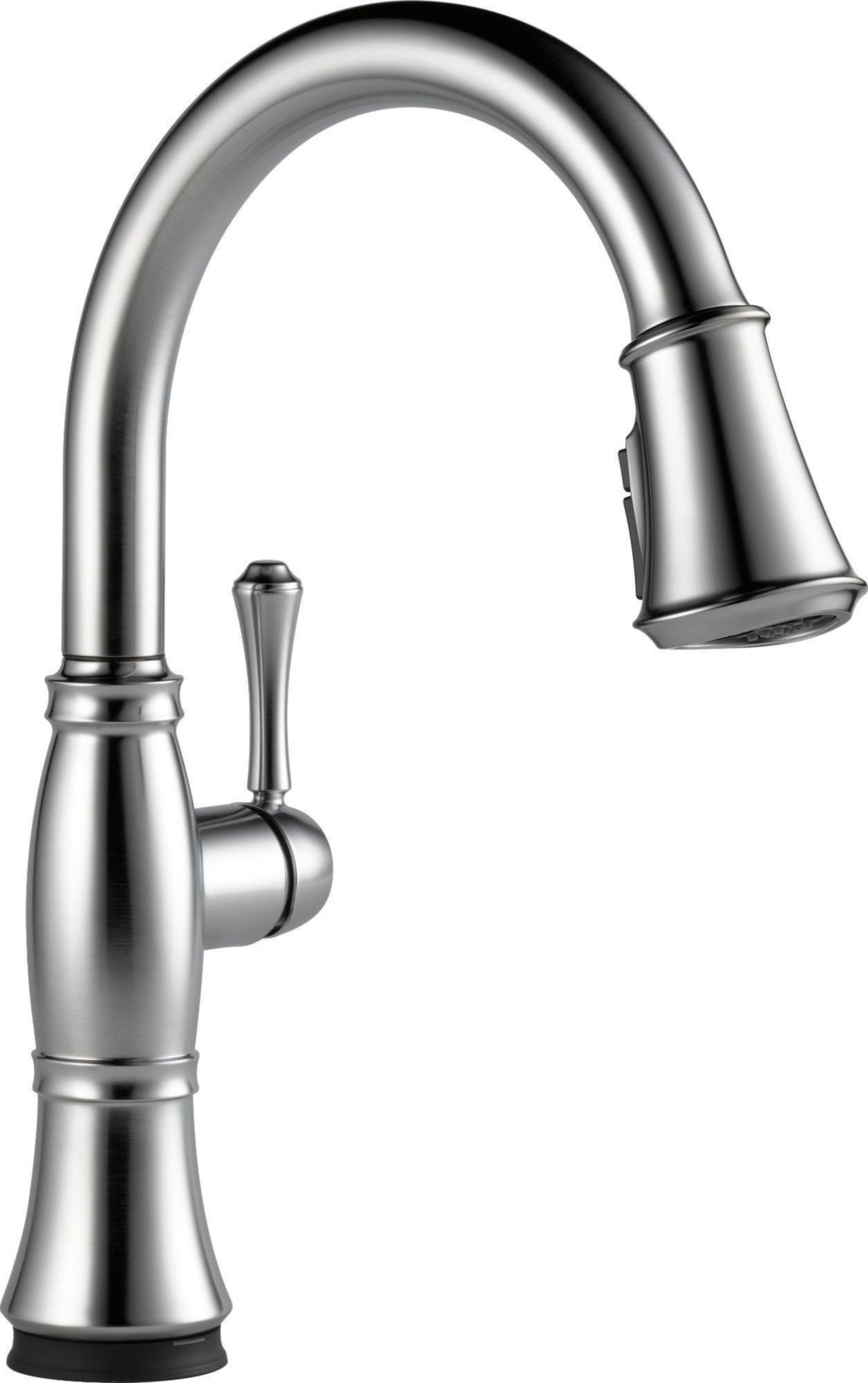CASSIDY TOUCHLESS KITCHEN PULLDOWN AR