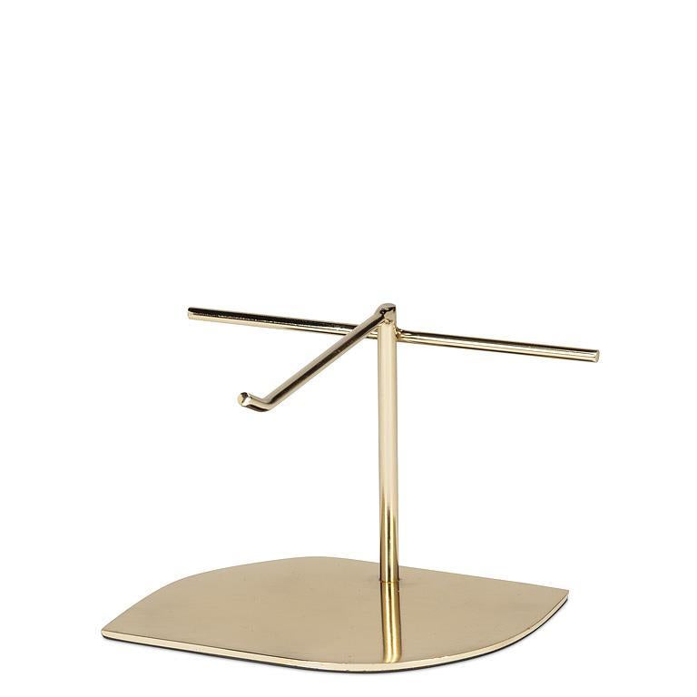 Single Eyeglass Stand