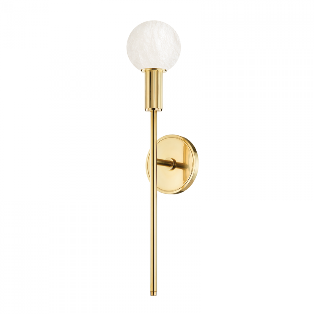 Murray Hill Wall Sconce