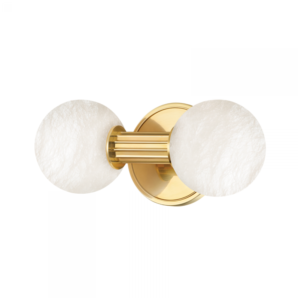 Murray Hill Wall Sconce