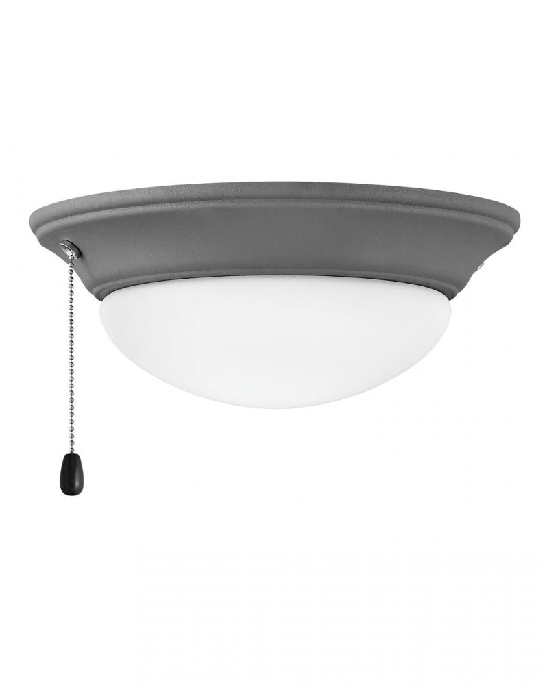 Light Kit Small Low Profile - Gray|Miscellaneous