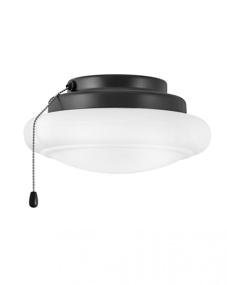 Light Kit Low Profile - Black