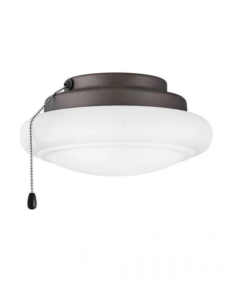 Light Kit Low Profile - Bronze
