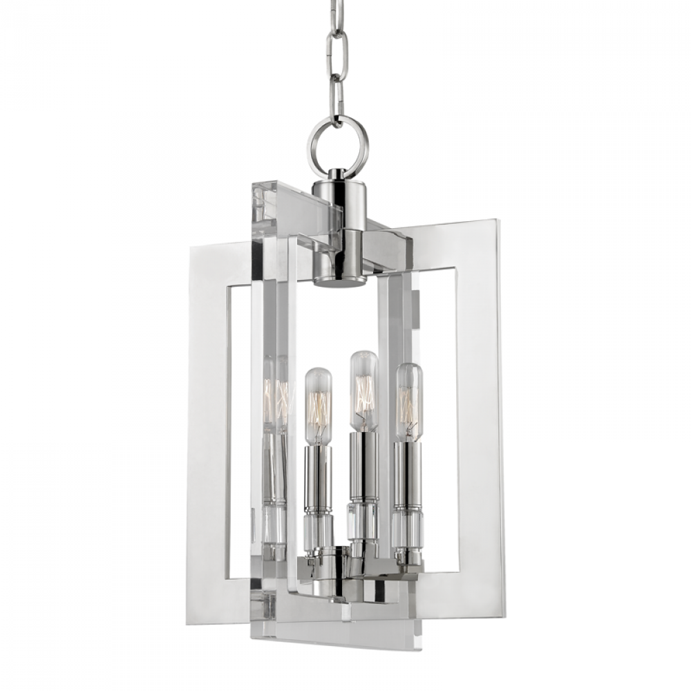 Wellington Pendant