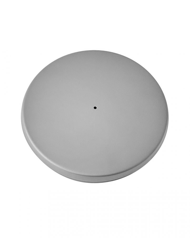 Artiste Light Kit Cover - Gray|Miscellaneous
