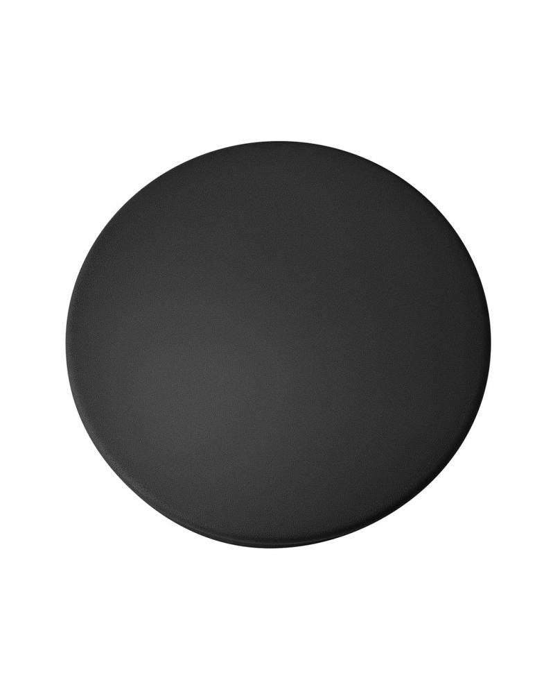 Hover Light Kit Cover - Black