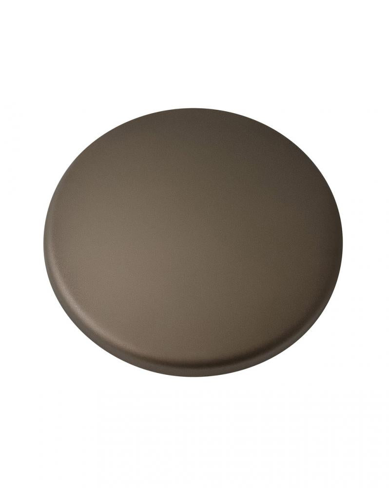 Hover Light Kit Cover - Bronze