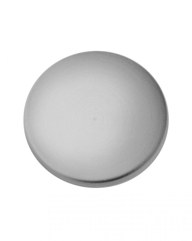 Module Light Kit Cover - Steel