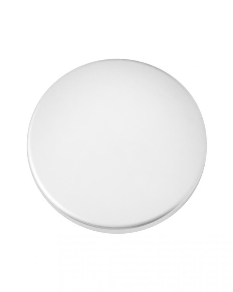 Tier Light Kit Cover - White