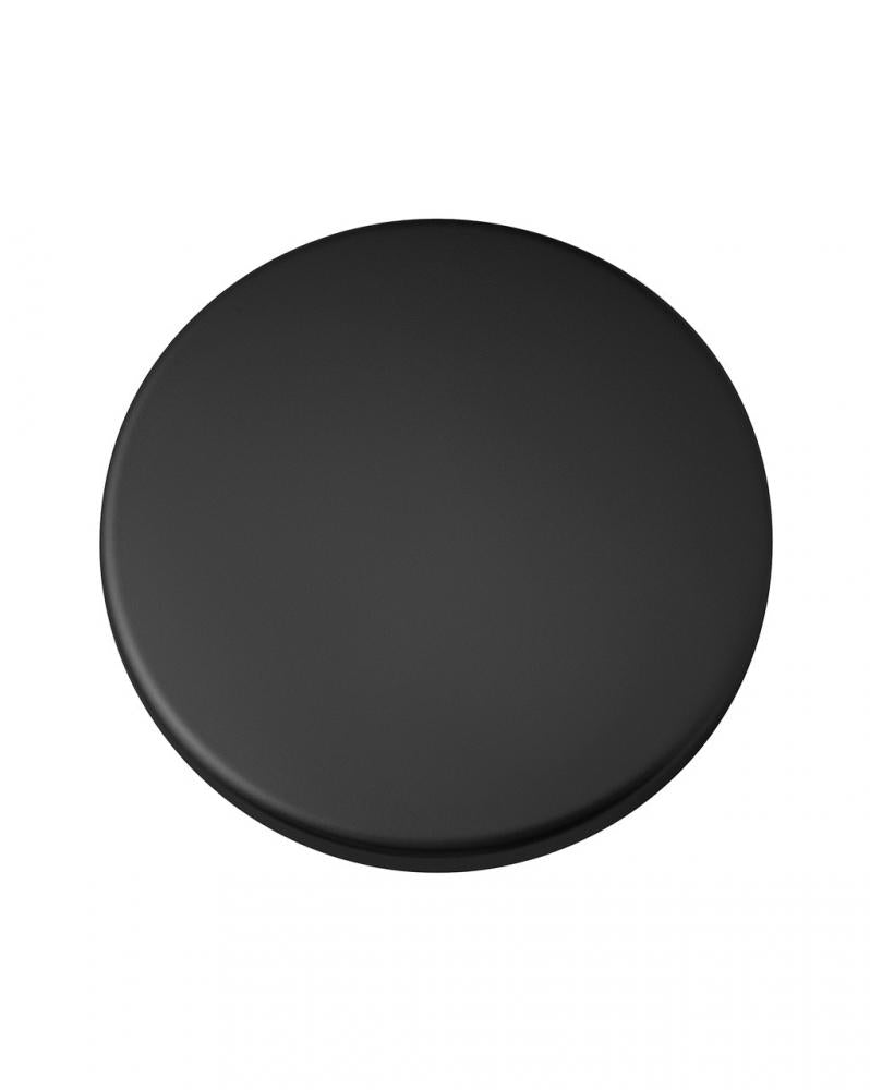 Tier Light Kit Cover - Black