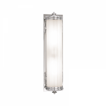 Load image into Gallery viewer, Bristol Bath and Vanity