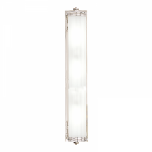 Load image into Gallery viewer, Bristol Bath and Vanity