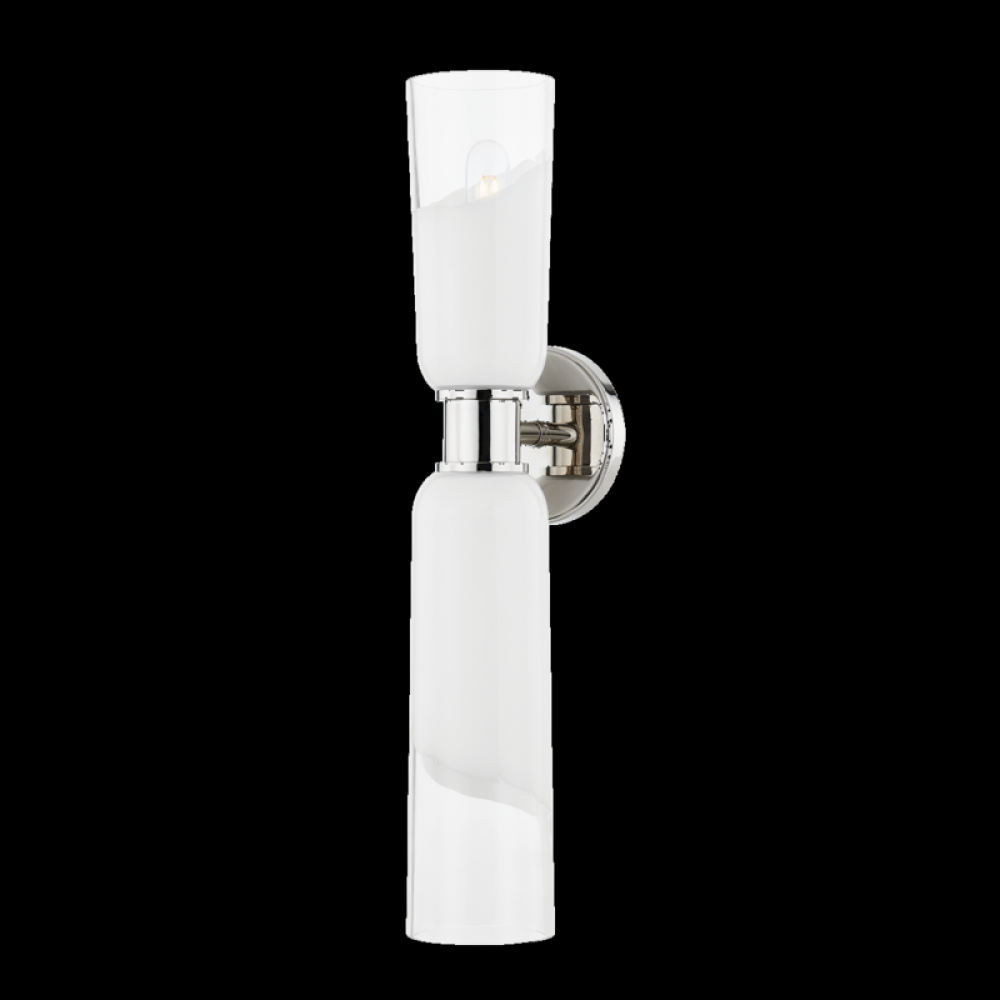 WASSON Wall Sconce