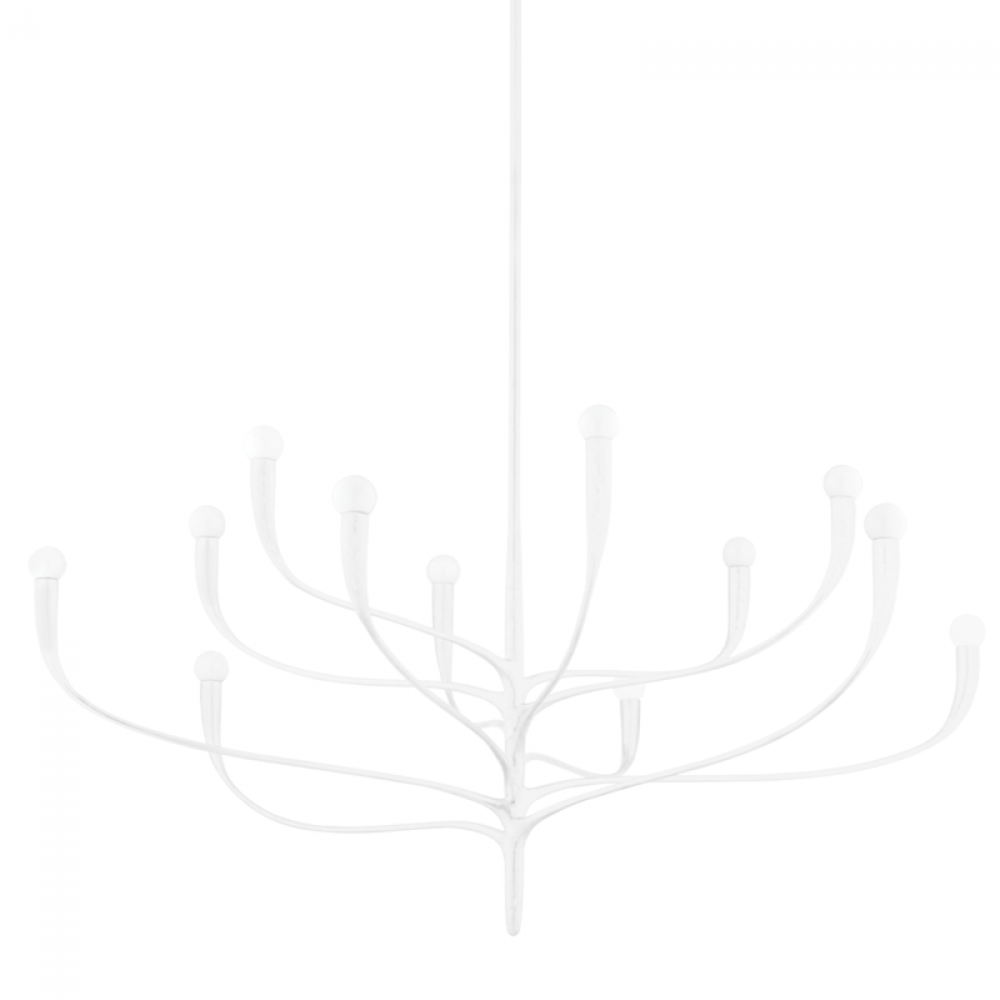 Labra Chandelier