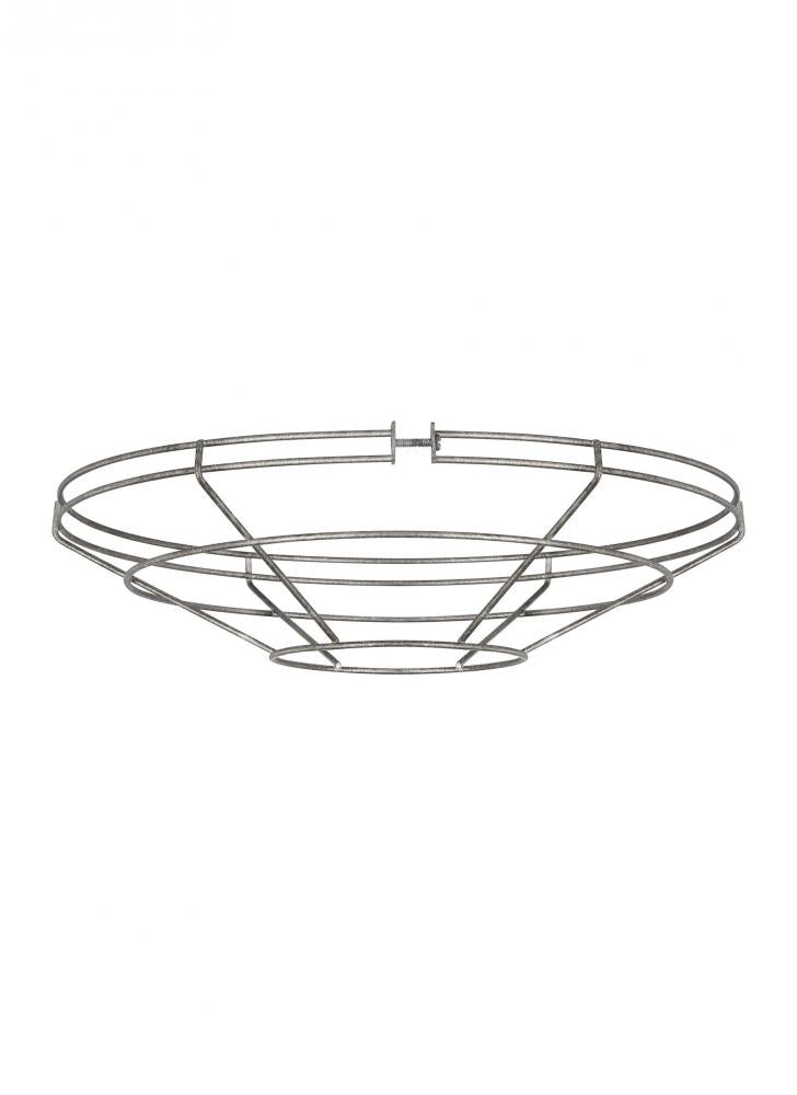 Barn Light Barn Light Medium Cage