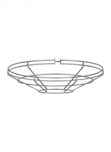 Load image into Gallery viewer, Barn Light Barn Light Medium Cage