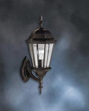 Load image into Gallery viewer, Madison Exterior-9653 - by Kichler