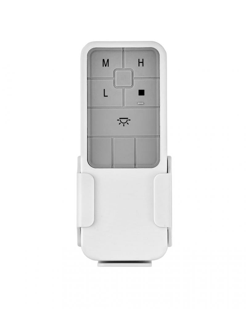 Universal Remote Control
