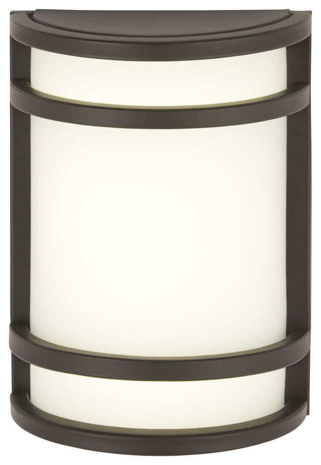 Bay View?????- 1 Light Outdoor Pocket Lantern