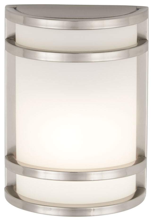 Bay View??- LED Pocket Lantern