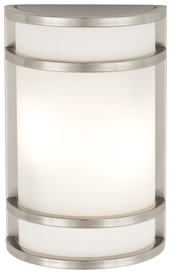 Bay View?????- 2 Light Outdoor Pocket Lantern