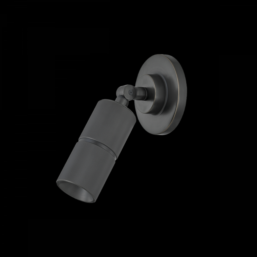 TRUETT Wall Sconce