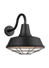 Load image into Gallery viewer, Barn Light Barn Light Extra Large Cage