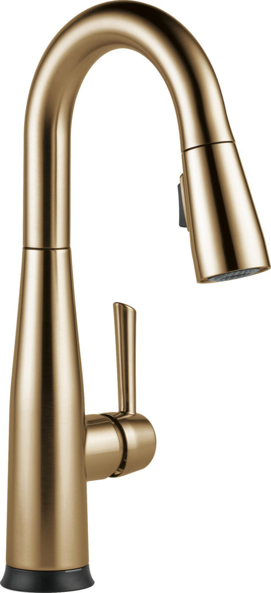 ESSA TOUCHLESS BAR PULLDOWN CZROME